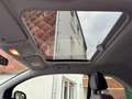 Opel Adam 1.0 // VOITURE EXCEPTIONNELLE // EURO 6b // Violett - thumbnail 13