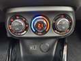 Opel Adam 1.0 // VOITURE EXCEPTIONNELLE // EURO 6b // Violett - thumbnail 12