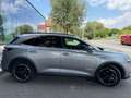 DS Automobiles DS 7 Crossback 1.2,Performance Line + EU6d,C.T.+Car-Pass!Garantie Grijs - thumbnail 4