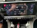 DS Automobiles DS 7 Crossback 1.2,Performance Line + EU6d,C.T.+Car-Pass!Garantie Grijs - thumbnail 21