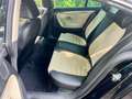 Volkswagen Passat CC 2.0 CR TDi prêt à immatriculer Noir - thumbnail 7