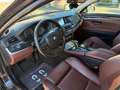 BMW 525 D Schwarz - thumbnail 8