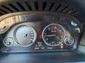 BMW 525 D Schwarz - thumbnail 10