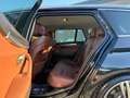 BMW 525 D Schwarz - thumbnail 15