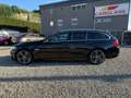 BMW 525 D Schwarz - thumbnail 4