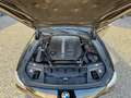 BMW 525 D Schwarz - thumbnail 20