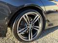 BMW 525 D Schwarz - thumbnail 19
