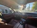 BMW 525 D Schwarz - thumbnail 18