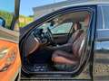 BMW 525 D Schwarz - thumbnail 7