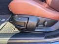 BMW 525 D Schwarz - thumbnail 17