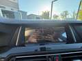 BMW 525 D Schwarz - thumbnail 12
