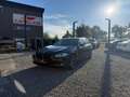 BMW 525 D Schwarz - thumbnail 3