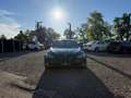 BMW 525 D Schwarz - thumbnail 2