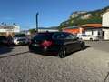 BMW 525 D Schwarz - thumbnail 5
