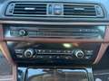 BMW 525 D Schwarz - thumbnail 13