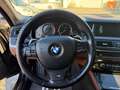 BMW 525 D Schwarz - thumbnail 9
