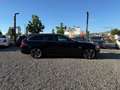BMW 525 D Schwarz - thumbnail 6