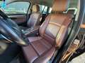 BMW 525 D Schwarz - thumbnail 16