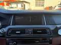BMW 525 D Schwarz - thumbnail 11
