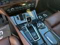 BMW 525 D Schwarz - thumbnail 14