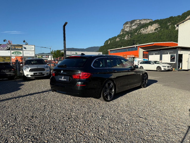 Photo du véhicule