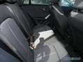 Audi Q2 35 TFSI advanced Pano RüKa Sitzh. V-Cockp. Schwarz - thumbnail 7