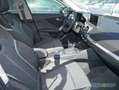 Audi Q2 35 TFSI advanced Pano RüKa Sitzh. V-Cockp. Schwarz - thumbnail 6