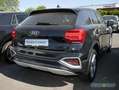 Audi Q2 35 TFSI advanced Pano RüKa Sitzh. V-Cockp. Schwarz - thumbnail 3