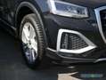 Audi Q2 35 TFSI advanced Pano RüKa Sitzh. V-Cockp. Schwarz - thumbnail 4