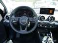 Audi Q2 35 TFSI advanced Pano RüKa Sitzh. V-Cockp. Schwarz - thumbnail 11