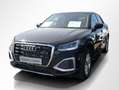 Audi Q2 35 TFSI advanced Pano RüKa Sitzh. V-Cockp. Schwarz - thumbnail 12