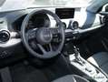 Audi Q2 35 TFSI advanced Pano RüKa Sitzh. V-Cockp. Schwarz - thumbnail 8