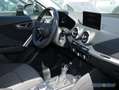 Audi Q2 35 TFSI advanced Pano RüKa Sitzh. V-Cockp. Schwarz - thumbnail 5