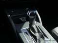 Audi Q2 35 TFSI advanced Pano RüKa Sitzh. V-Cockp. Schwarz - thumbnail 9