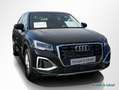 Audi Q2 35 TFSI advanced Pano RüKa Sitzh. V-Cockp. Schwarz - thumbnail 2