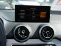 Audi Q2 35 TFSI advanced Pano RüKa Sitzh. V-Cockp. Schwarz - thumbnail 10