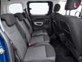 Peugeot Rifter 1.5BlueHDi S&S Standard Style 100 Azul - thumbnail 4