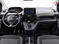 Peugeot Rifter 1.5BlueHDi S&S Standard Style 100 Azul - thumbnail 3