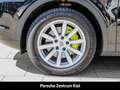 Porsche Cayenne E-Hybrid Nothaltefunktion Massagesitze Schwarz - thumbnail 6