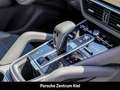 Porsche Cayenne E-Hybrid Nothaltefunktion Massagesitze Noir - thumbnail 11