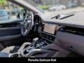 Porsche Cayenne E-Hybrid Nothaltefunktion Massagesitze Noir - thumbnail 10