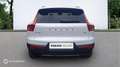 Volvo XC40 B3 163ch Ultra DCT 7 - thumbnail 5