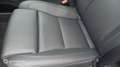 Volvo XC40 B3 163ch Ultra DCT 7 - thumbnail 19