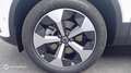 Volvo XC40 B3 163ch Ultra DCT 7 - thumbnail 13
