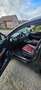 Lexus NX 300h 2.5i AWD Executive Line E-CVT Czarny - thumbnail 5