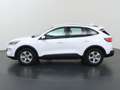 Ford Kuga 2.5 PHEV Trend | Navigatie | Stoelverwarming | Cli Blanc - thumbnail 5