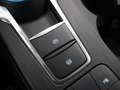 Ford Kuga 2.5 PHEV Trend | Navigatie | Stoelverwarming | Cli Blanc - thumbnail 25