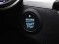 Ford Kuga 2.5 PHEV Trend | Navigatie | Stoelverwarming | Cli Blanc - thumbnail 29