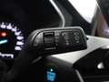 Ford Kuga 2.5 PHEV Trend | Navigatie | Stoelverwarming | Cli Blanc - thumbnail 31