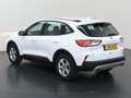 Ford Kuga 2.5 PHEV Trend | Navigatie | Stoelverwarming | Cli Blanc - thumbnail 22